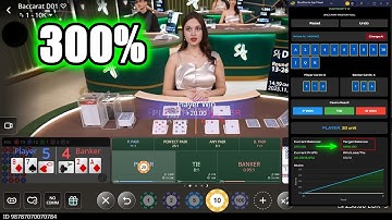 250 — 1,000€ | Brick by Brick 🧱