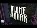 Alone in the Dark: The Most Important Survival Horror Game You&#39;ve Never Played