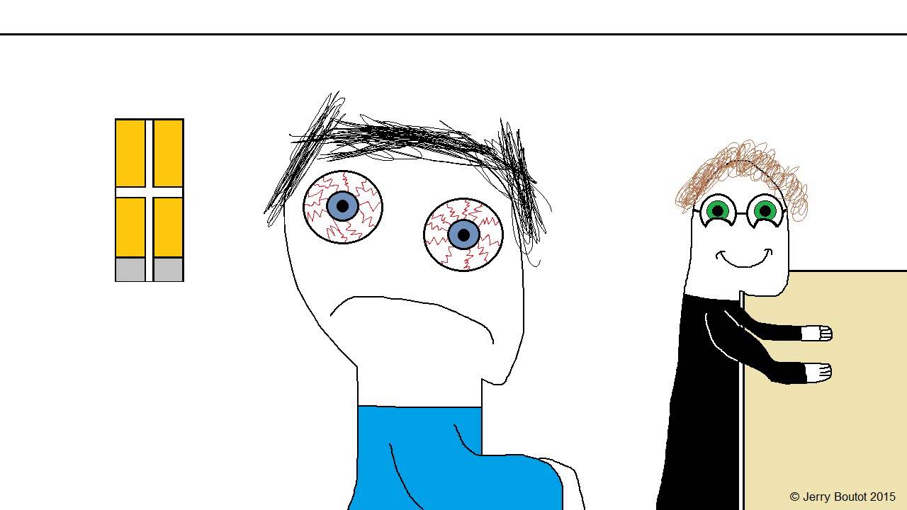 Never Divide By Zero YouTube never-divide-by-zero-youtube