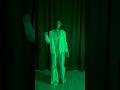 Stevie Insane - Пропорция уязвимости (insane импровиз) #dancetherapy #freestyle