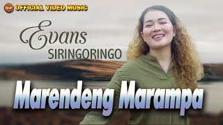 Download Lagu Marengdeng Marampa - Evans Siringo Ringo I Lagu Toraja (Official Video Music) MP3 Download Lagu Marengdeng Marampa - Evans Siringo Ringo I Lagu Toraja (Official Video Music) MP3