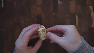 The Tools I Use to Roll Joints - Professional Joint Roller Net Worth