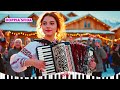 Walter Giannarelli &amp; Fabio Cozzani - Doppia sfida [Polka, Liscio, Fisarmonica]