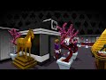 Grand Casino Tycoon  Steam Festival Trailer - YouTube