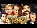 Film Jusqu à Nouvel Ordre Sd فيلم مغربي حتى إشعار آخر 