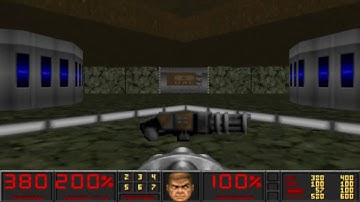 Icarus: Alien Vanguard - Map 31: Great Balls of Fire