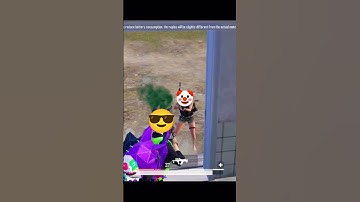 1vs 3 clutch 💥🔥#bgmi #pubgmobile #highlights #viral #shorts #video