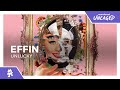 Effin - Unlucky [Monstercat Release]