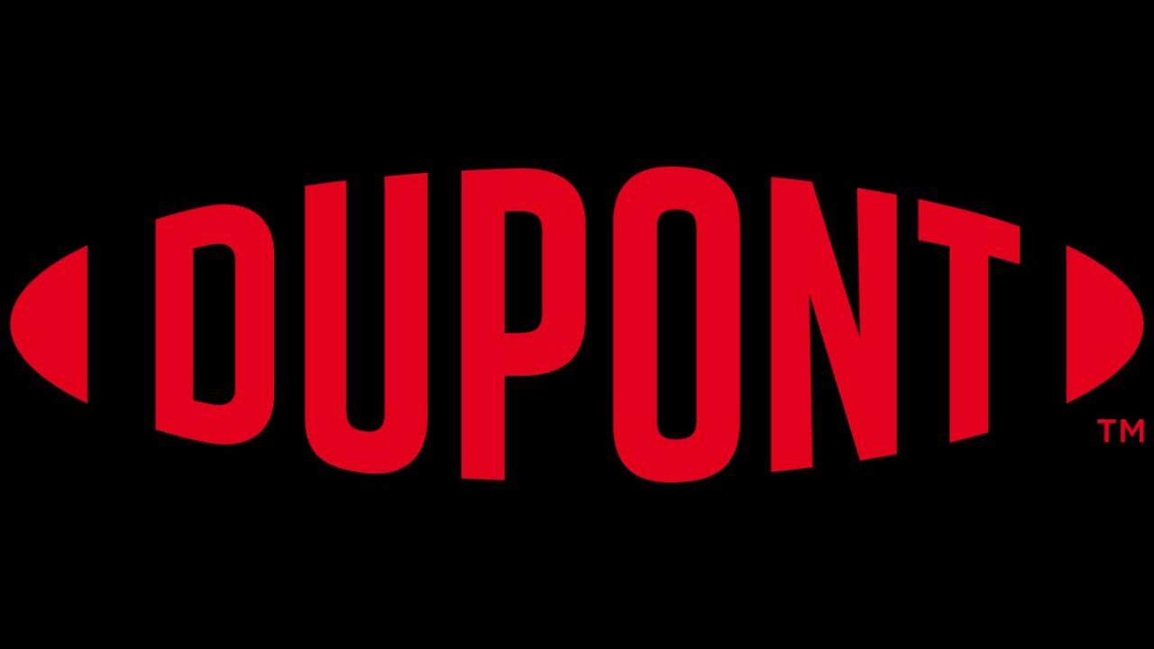 Windshield Preparation with DuPont Real World. (Express30) YouTube