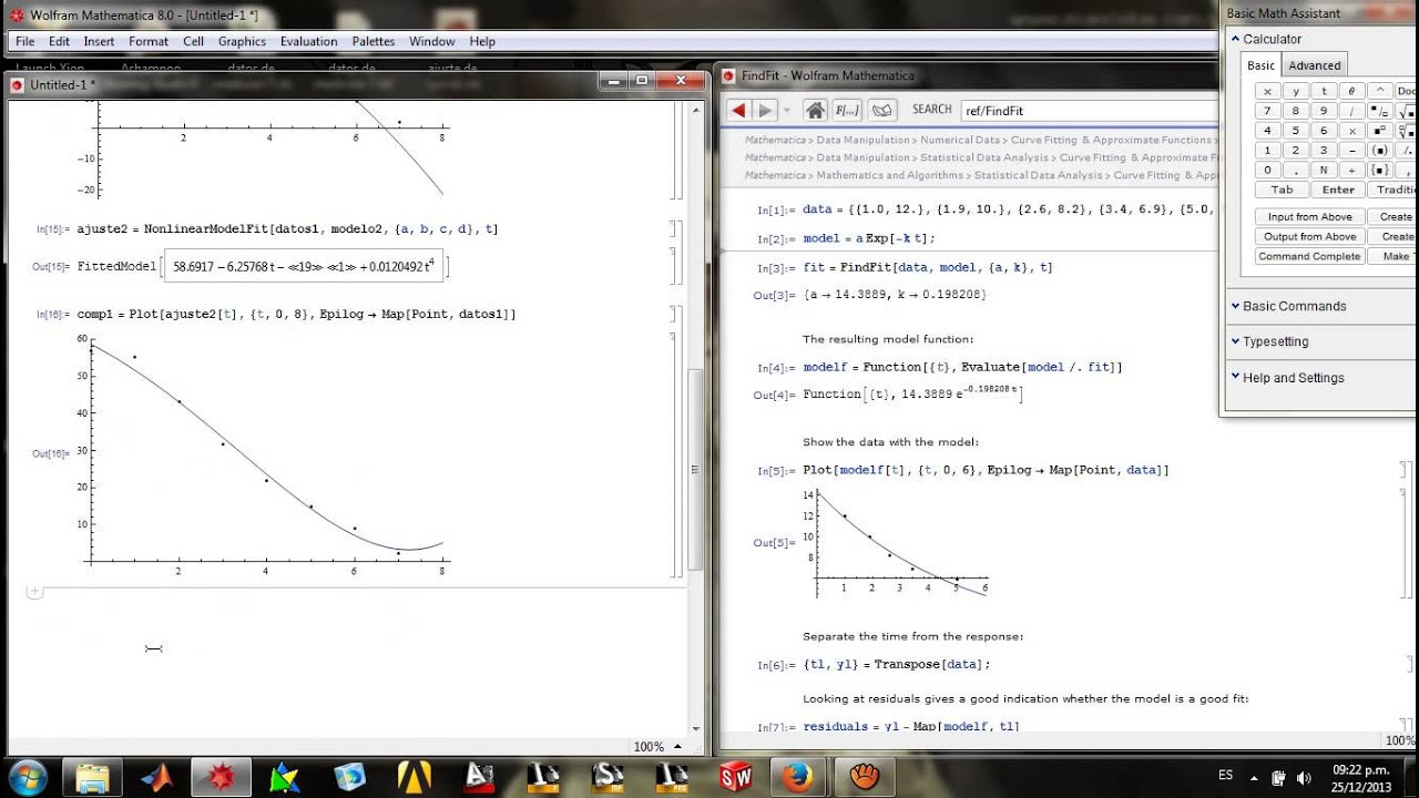 what is wolfram mathematica used for what is wolfram mathematica used for