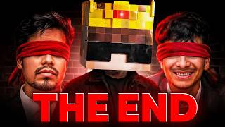 I Exposed Minecraft Youtubers