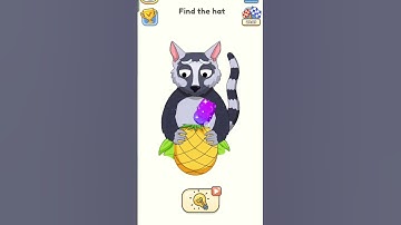 dop5 level 580 solve the problem #gaming A#gameplay