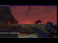 AGAZLA MİNECRAFT (WARDENLA TEKE TEK)