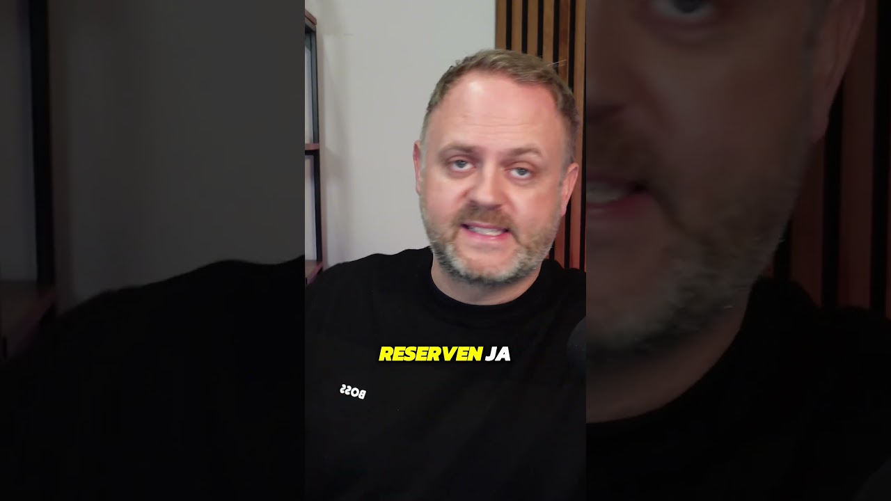 Du hast Bitcoin nicht verstanden!