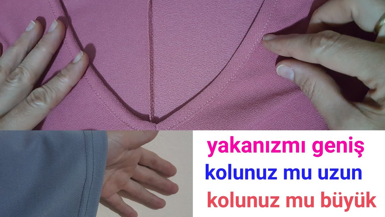ELİNİZDE KOLAYCA TAMIRLERİNİZİ YAPIN