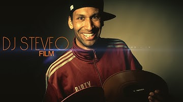 DJ Steve O  | Film