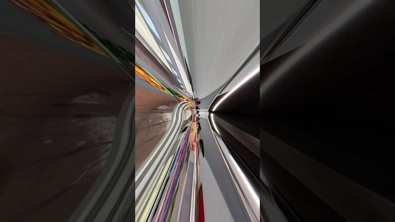 DDGDVC - DATA SCIENCE 🎓INDUSTRIAL VISIT 🪩🎯