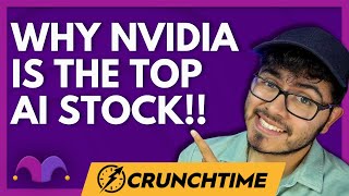 Why Nvidia Will Continue to Beat the Market Net Worth