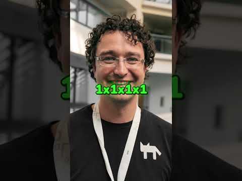 😨👾 roblox hackers face reveal #roblox #robloxhacker #nostalgia