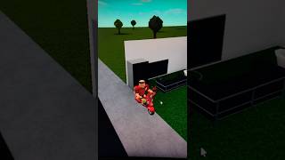 4 tips that will help you get to level 50 in bloxburg