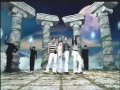 [Old K-POP] M.I.L.K - Crystal M/V