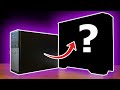 Dell Optiplex Swap to SEXY PC Case!!!  -- Full Case Transplant