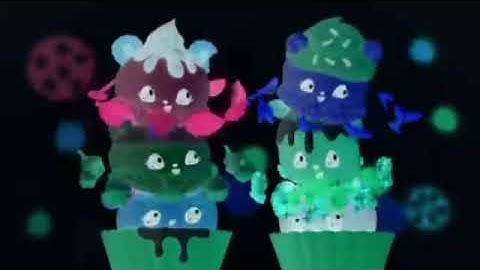 Num noms intro g major 7