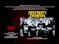 MALTREAT DEAFEN - Teaser