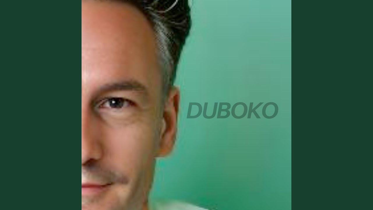Watch Pogled Tvoj on YouTube Watch Pogled Tvoj on YouTube