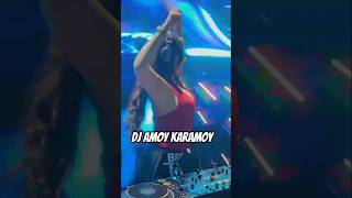 CLUB NIGHT ENERGY #MelodicBassHouse #DJKoplo #DJRemixIndonesia #KoploEDM #djremix  #RemixIndonesia