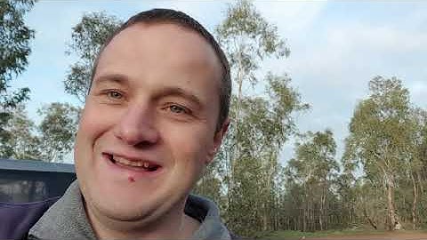 Unix & Linux: How to view your computer