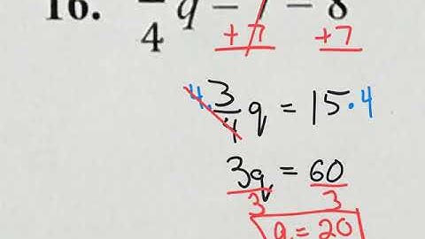 Quiz 2.1-2.3 explained v1