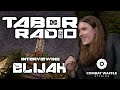 Guns, Armor, and Silent North | Interview with Elijah