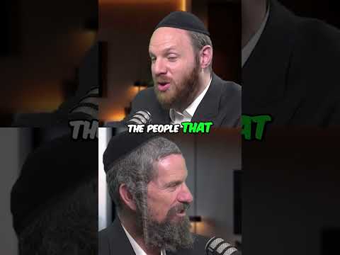 From Surfing to Judaism  My Unexpected Turning Point