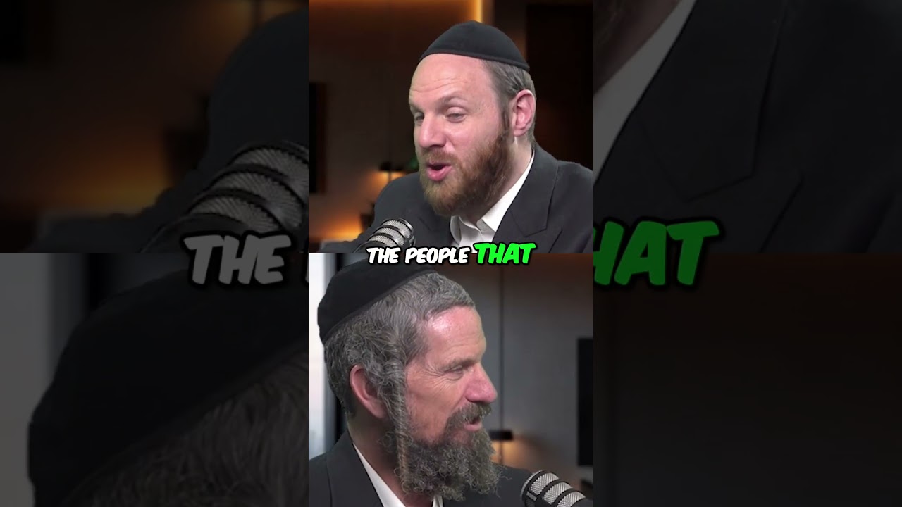 From Surfing to Judaism My Unexpected Turning Point