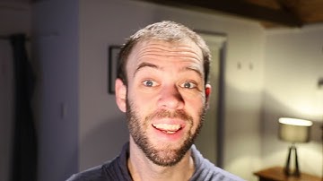 How to Claim CRO Stake Rewards on the Crypto.org Chain Using the Crypto.com DeFi Wallet App