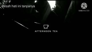 Download Lagu Seventeen MemikirKan Dia (Cover Isqi Hijri),,,,Cocok Banget Buat Bikin SW MP3