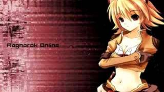 Ragnarok Online BGM - Big Guys Love This - Track 72