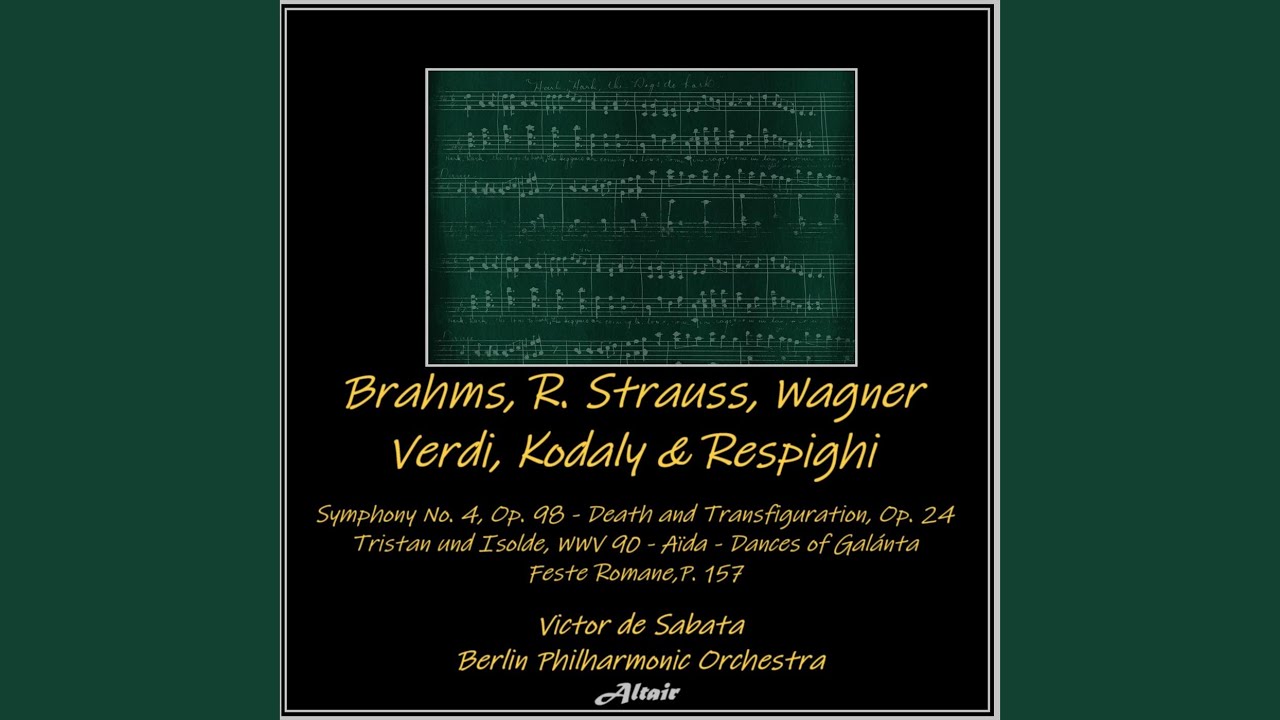 洋書 Acta Organologica Band 36 Reger: Chorale Fantasies – Ficks Music