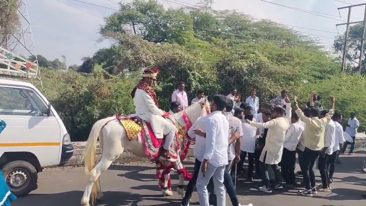 DOSTI MUSICAL BAND TER  DHARASHIV👑 MASTER HANUMANT  KAMBLE  9730392151 👑  AMAR  KAMBLE 👑 7028070224