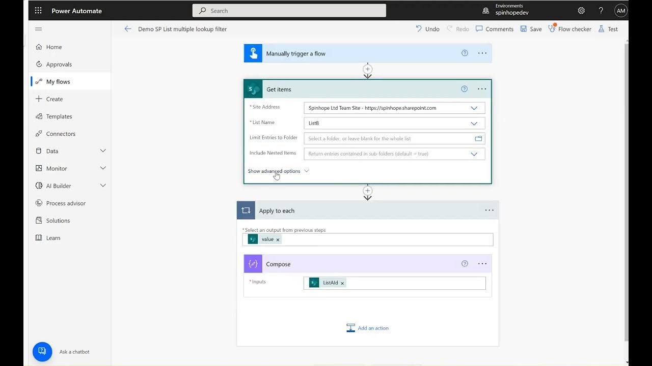 Power Automate How To Filter SharePoint Multi Select Lookup Column power-automate-how-to-filter-sharepoint-multi-select-lookup-column