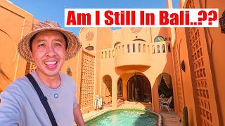 Where To Stay In Seminyak Area..??? Check This Out..!!
Bali Villas In Seminyak Area..!!
#balivillas
Looking For Private tours, car charter, or activities in Bali...??
Visit: www.onlinebalidriver.com
Email: onlinebalidriver@gmail.com
Wa: +6282236260227
TripAdvisor Listing:
https://www.tripadvisor.com/Attraction_Review-g297696-d8522545-Reviews-Online_Bali_Driver_Day_Tours-Jimbaran_South_Kuta_Bali.html Where To Stay In Seminyak Area..??? Check This Out..!!