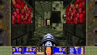 Hellbound Stream (Part 5)