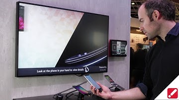 Scala | Lift & Learn Solution