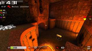 Quake Live: FFA pall hellsgate 2013_11_26-20_44_56