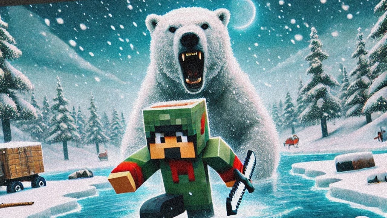 NEW Incredibox Sprunki RABBIT in Maze Gmod Minecraft - YouTube