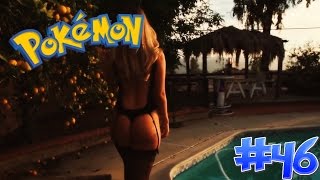 Лучшие приколы COUB 2016 ИЮЛЬ #46 POKEMON Лучшие приколы COUB 2016 ИЮЛЬ #46 POKEMON
