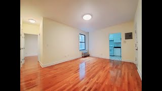 3723 18th Ave, Brooklyn, NY 11218 - Unit 3B