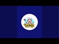 Cook With Sanooja is live