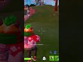 Playing Battle Royale On Fortnite#fortnite #fyp #battleroyale #fortniteclips #youtube #shorts